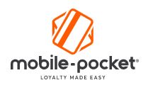 mobile-pocket