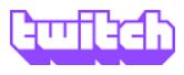 Twitch