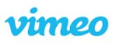 Vimeo