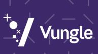 Vungle