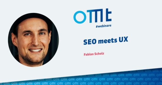 SEO meets UX – Wie Search Experience Optimization die digitale Welt verbessert.