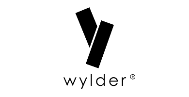 wylder Motion Design Studio
