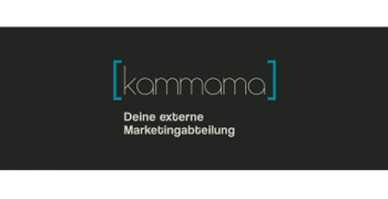 kammama GmbH