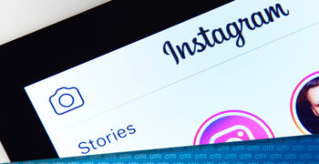 Instagram Story Highlights strategisch nutzen
