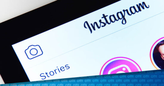 Instagram Story Highlights strategisch nutzen