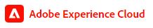 Adobe Experience Manager Assets