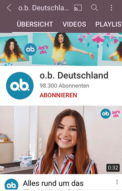 you-tube-kanal-og-deutschland-mobile-ansicht
