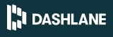 Dashlane