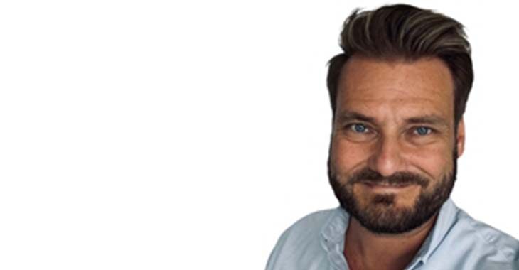 Jan Peter Ruhso 730x380