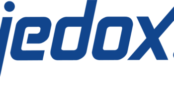 Jedox