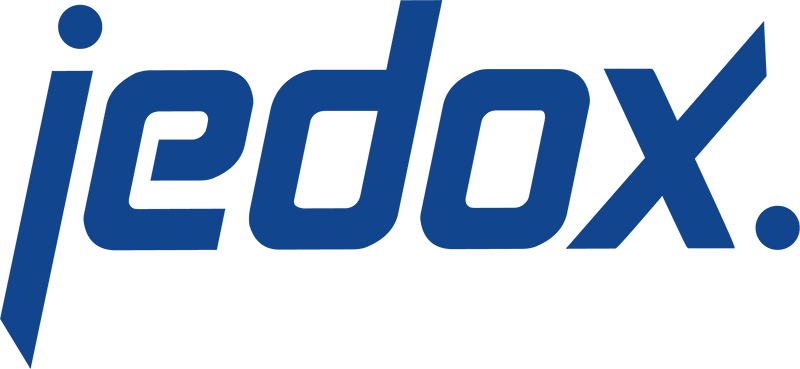 Jedox
