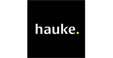 hauke.