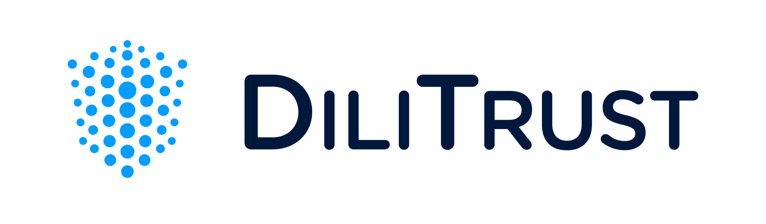 DiliTrust
