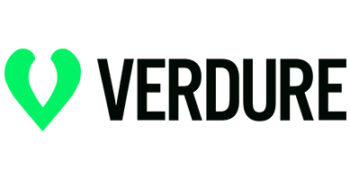 VERDURE Medienteam GmbH