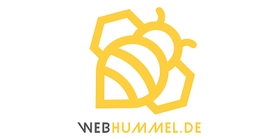 WebHummel