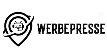 Werbepresse