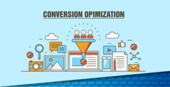 10 Tipps für die erfolgreiche Conversion Optimierung Deines Onlineshops