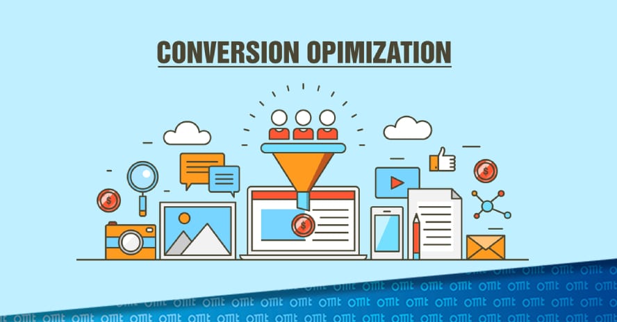 10 Tipps für die erfolgreiche Conversion Optimierung Deines Onlineshops