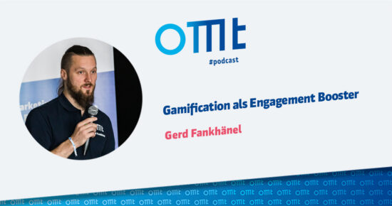 Gamification als Engagement Booster #116