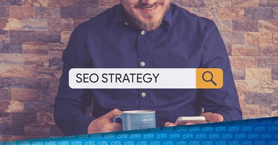 So entwickelst Du die perfekte SEO-Strategie