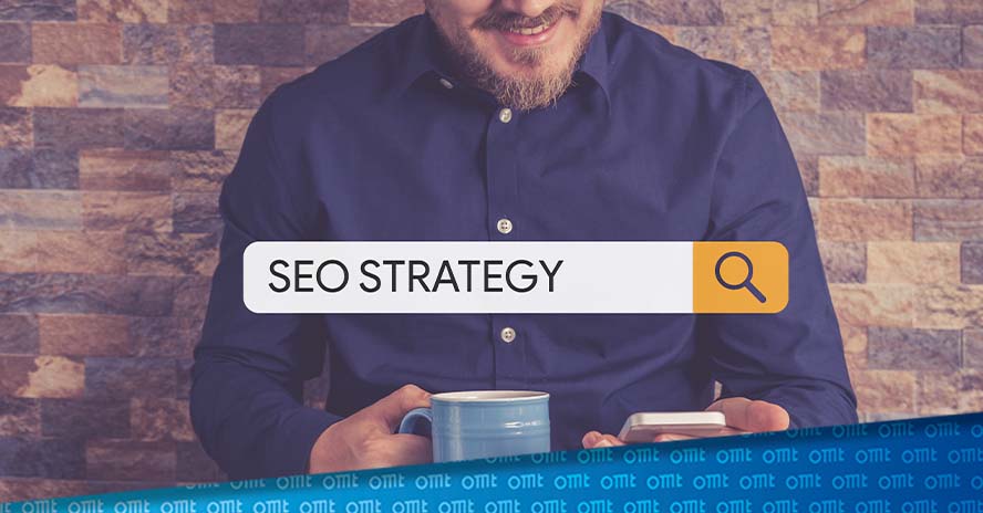 So entwickelst Du die perfekte SEO-Strategie