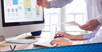 Warum barrierefreie Webseiten Deine Conversions steigern