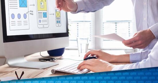 Warum barrierefreie Webseiten Deine Conversions steigern