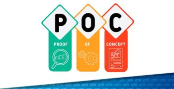 Proof of Concept (PoC) im Digitalen Marketing