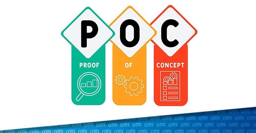 Proof of Concept (PoC) im Digitalen Marketing