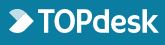 TOPdesk