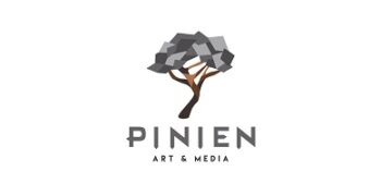 Pinien Art Media GmbH