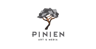 Pinien Art Media GmbH