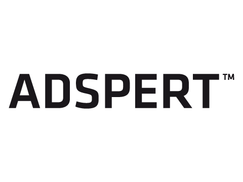 Adspert