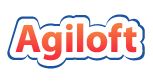 Agiloft