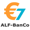 ALF-BanCo