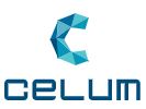 Celum ContentHub