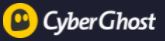 CyberGhost VPN