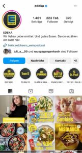 edeke-instagram-feed