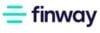 finway
