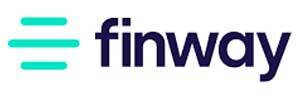 finway