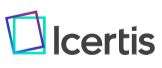 IcerTis