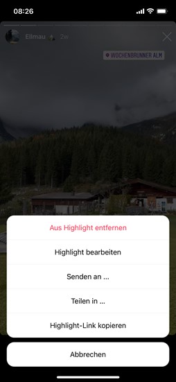 instagram-story-highlights-leicht-teilbar