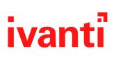 Ivanti Service Manager