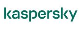 Kaspersky Password Manager