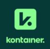 Kontainer