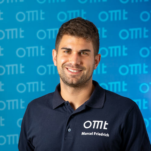 Finde mit dem OMT-Agenturfinder jetzt die richtige Online Marketing Agentur für Dein Unternehmen. Schnell, Effizient und kostenfrei!