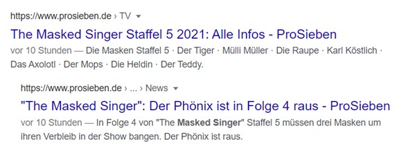 masked-singer-darstellung-intended-result-bei-google