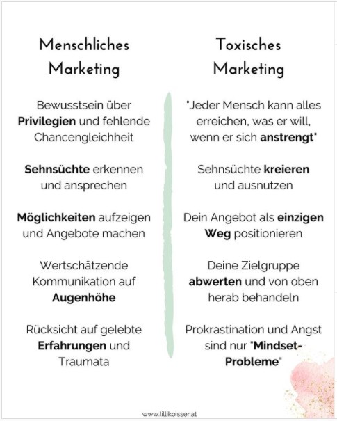 menschliches-marketing-vs-toxisches-marketing