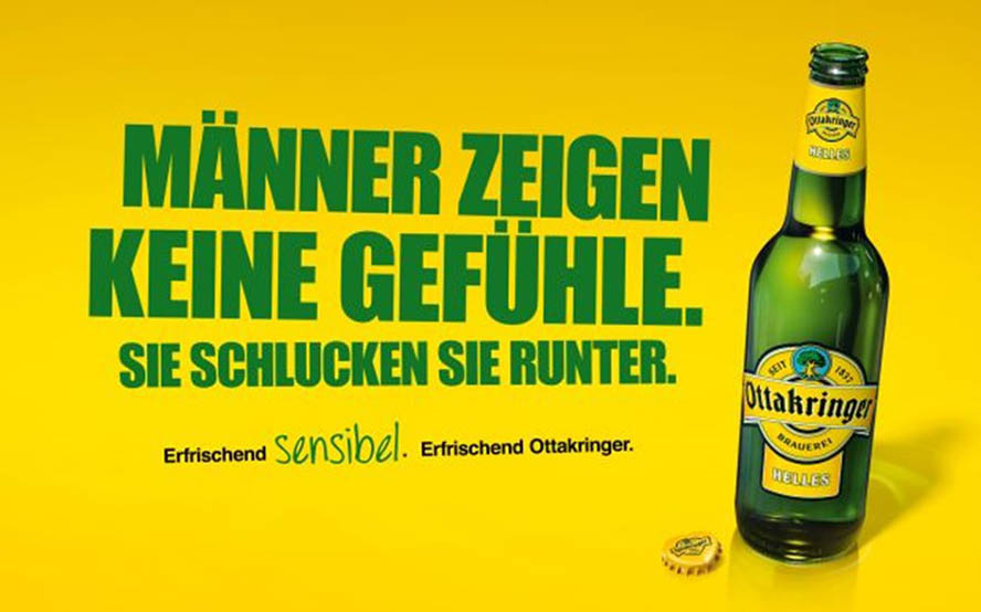 ottakringer-brauerei-toxisches-marketing