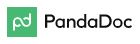 PandaDoc